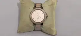 Jam Tangan Perempuan Alexander Christie Original