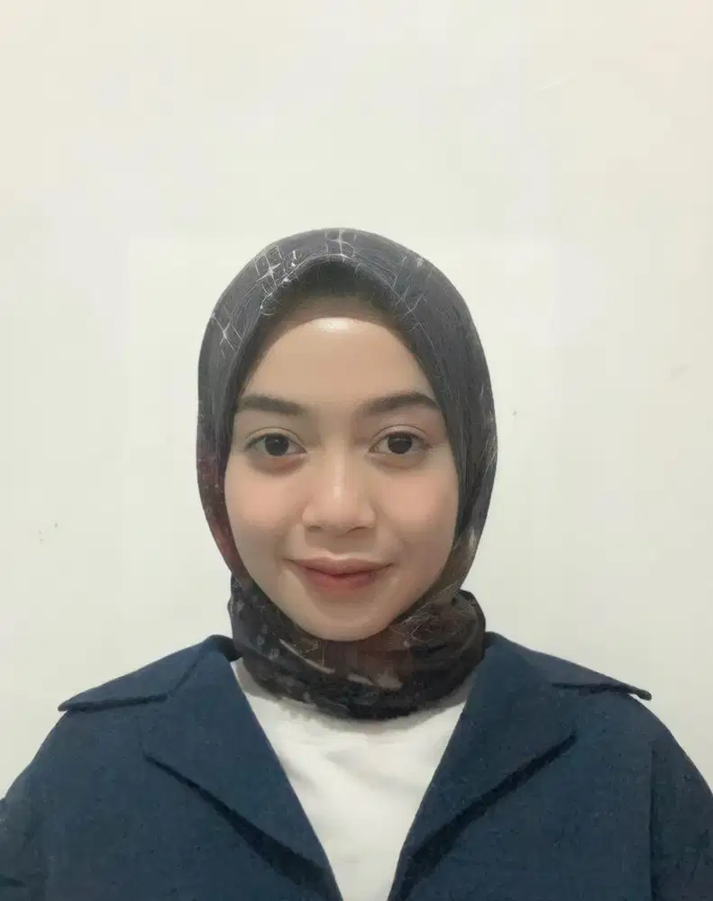 CARI PEKERJAAN STAFF ADMINISTRASI /  KEUANGAN / PERPAJAKAN / DLL