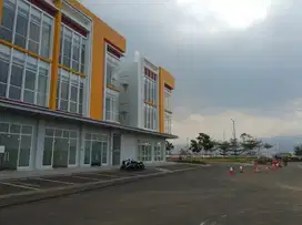 termurah  ruko magna mainroad summarecon bandung