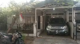 Rumah termurah di Arcamanik Endah Bandung 900 jutaan super strategis