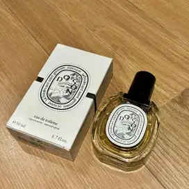 Diptyque Do Son EDT 50 mL Perfume Original