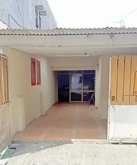 Jual Cepat‼️Rumah Kost Aktif Kupang Surabaya