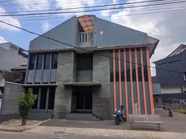 Dijual Kosan eksklusif Jatinangor