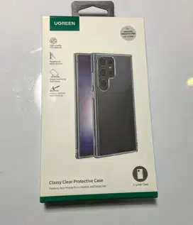 Case Ugreen For Samsung