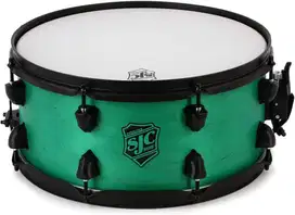 jual snare drum