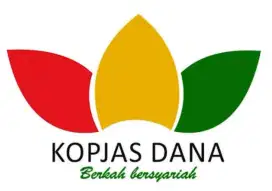 Lowongan Sales Marketing