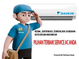 Cuci AC, Service AC,Bongkar pasang , ac  inverter , AC Cenntral ,dll