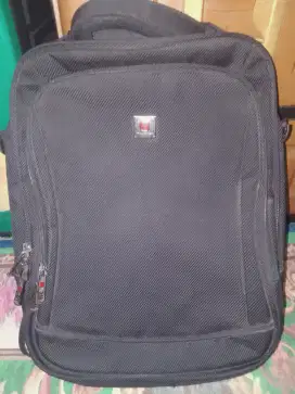 DiJual Tas Ransel Koper