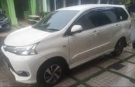 KM 53.000 veloz 1.5 matic tangana pertama dari baru