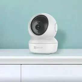 Kamera CCTV EZVIZ