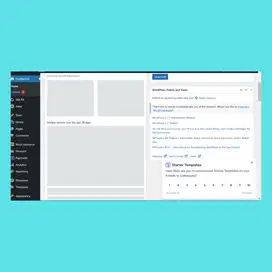Jasa Pembuatan Website dan Aplikasi