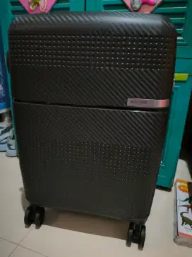 Koper Hardcase PP902T420-20inchi