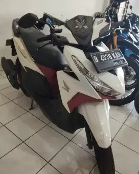 VARIO 150 OLD 2016 KREDIT DP 750RB CASH /TT JUGA BISA YA