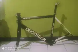 frameset roadbik3