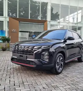 Hyundai Creta 2024 diskon puluhan juta