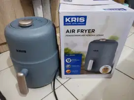 Air Fryer KRIS 2L