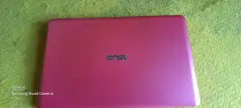 NETBOOK ASUS E202S II.6INCH