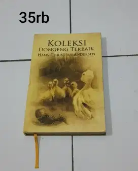 Jual buku bekas bandung