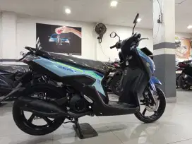 MIO GEAR 125 CC KM LOW 1K