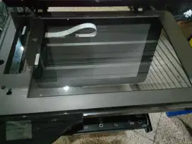 Jual printer A3 Hp Officejet 7612 (Print-Copy-ScanAdf)