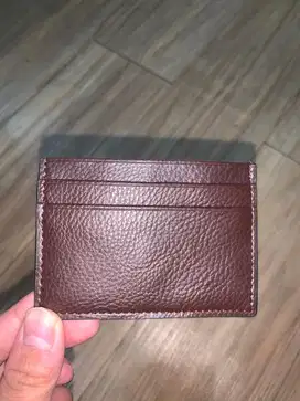 Card Holder Zara