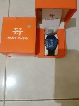 JUAL JAM TANGAN