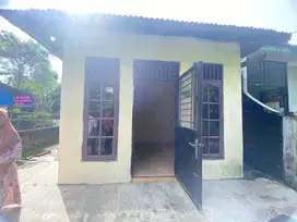 DIJUAL RUMAH MURAH