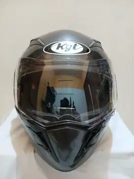 HELM KYT FULLFACE