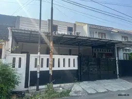 Dijual Rumah Bagus Siap Huni Harga Menarik Di Bintaro Sektor 2