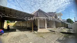 Rumah 1 Lantai Kosongan Di Area Panakkukang Dan Pettarani