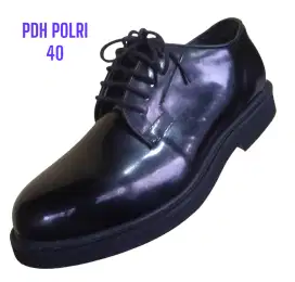 PDH POLRI no.40