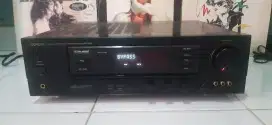 Denon AVC-1020 normal