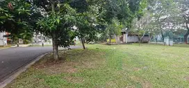 Dijual kavling foresta BSD