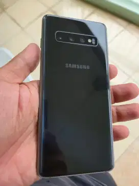 Samsung s8 ex. Sein 8/128