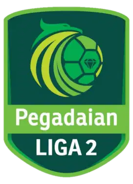 VOUCHER NONTON LIGA DUA INDONESIA