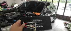 KACA FILM MOBIL & GEDUNG