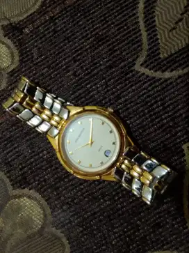 Jam Tangan Jean Maurice