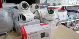 Agen kamera cctv, terlengkap beli paketan gratis pemasangan