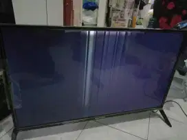 Tv rusak kami tampung semua kondisi