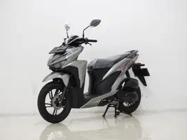 Honda New Vario 150 Sporty 2021 [ Garansi Mesin 5.000 Km ]