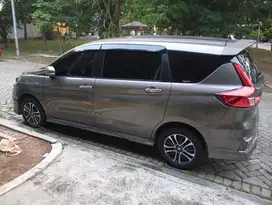 Suzuki Ertiga 2023 Bensin