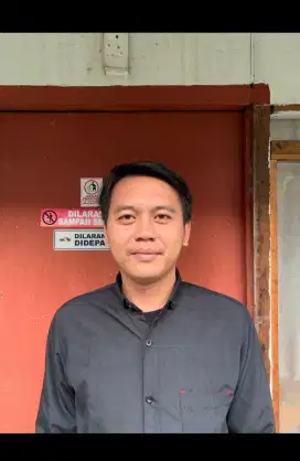 MENCARI LOWONGAN KERJA