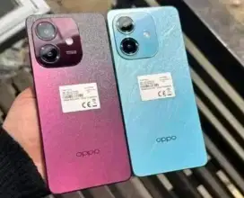 Obral pasti murah Hp oppo Ram 8/64 baru buktikan free ongkir