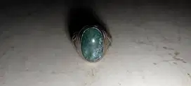 Batu cincin Pirus Persia