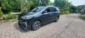 Suzuki Ertiga Sport 1.5 Manual Tranmisi