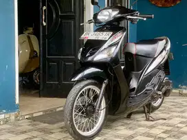 Mio Sporty 5TL 2008