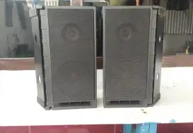 speaker    sony