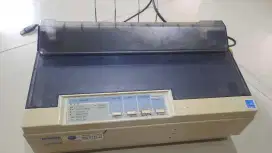 Printer Epson LQ 300