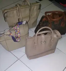 MURAH TAS JINJING WANITA (jual borongan)