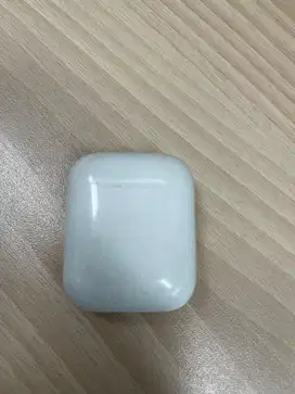 Airpods 1 original